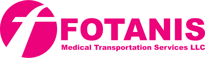 Fotanis Medical Transportation Services LLC